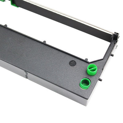 Dot Matrix Ribbon compatível para a impressora pp407 libra por polegada quadrada PP407 PP405 fornecedor