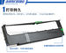 Impressora Ribbon Cartridge For PRKN407-1 9070 9065 3460, 3470, 3480, 3850, 3870+, 9058 (D), 9060, 9068 TALLYGENICOM 348 Bla fornecedor
