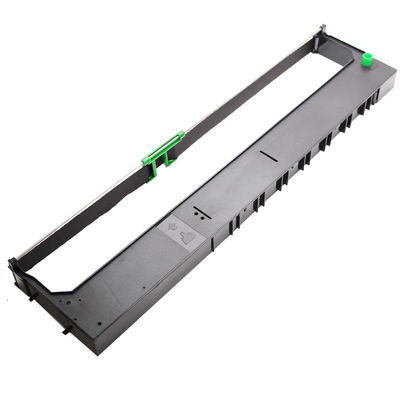 Preto da gaveta de fita PP405 da libra por polegada quadrada da gaveta de fita de Ribbon Cartridge For libra por polegada quadrada PP405 da impressora libra por polegada quadrada PP405 fornecedor