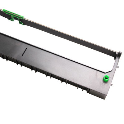 Preto da gaveta de fita PP405 da libra por polegada quadrada da gaveta de fita de Ribbon Cartridge For libra por polegada quadrada PP405 da impressora libra por polegada quadrada PP405 fornecedor