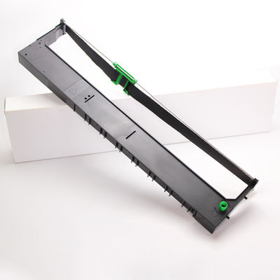 Preto da gaveta de fita PP405 da libra por polegada quadrada da gaveta de fita de Ribbon Cartridge For libra por polegada quadrada PP405 da impressora libra por polegada quadrada PP405 fornecedor