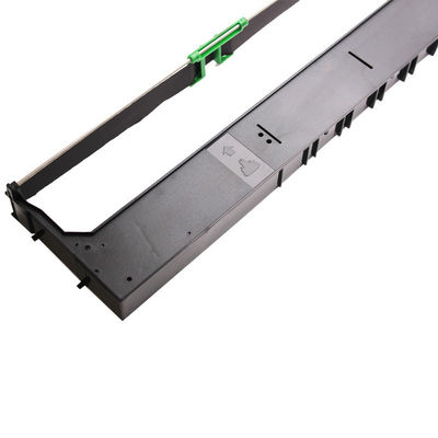 Preto da gaveta de fita PP405 da libra por polegada quadrada da gaveta de fita de Ribbon Cartridge For libra por polegada quadrada PP405 da impressora libra por polegada quadrada PP405 fornecedor