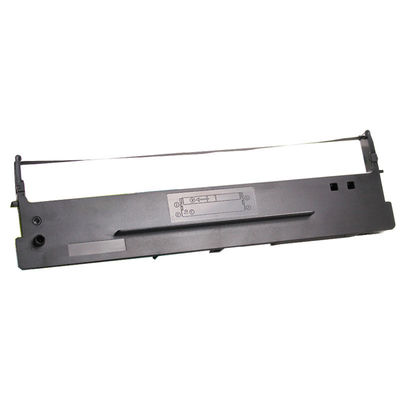 Impressora compatível Ribbon Cassette For DASCOM DS600 1700 610 AR500 SK800 NX7700 80D-1 DS1100 1100H 1700H 1700TX AR500, AR fornecedor