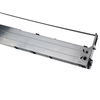 Impressora compatível Ribbon Cassette For DASCOM DS600 1700 610 AR500 SK800 NX7700 80D-1 DS1100 1100H 1700H 1700TX AR500, AR fornecedor
