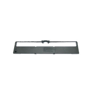Impressora de nylon compatível Ribbon Cassette For JOLIMARK FP660 FP700 700K FP650K FP-660K+ Lenovo DP660 DP600E da tela HD fornecedor