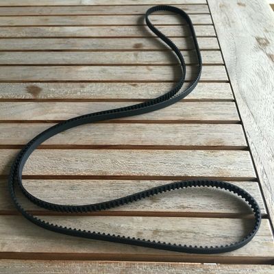 correia 323S3361 na SEÇÃO MAIS SECA para a fronteira 550/570 Minilab de Fuji fornecedor