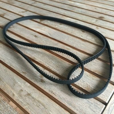 correia 323S3361 na SEÇÃO MAIS SECA para a fronteira 550/570 Minilab de Fuji fornecedor
