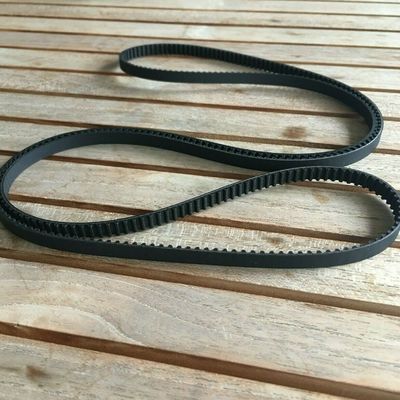 correia 323S3361 na SEÇÃO MAIS SECA para a fronteira 550/570 Minilab de Fuji fornecedor
