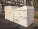 A PRO Minilab máquina de Noritsu LPS24 recondicionou o bom sistema de impressão PP2406 do grande formato de condição de trabalho LPS-24Pro fornecedor