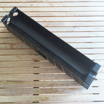 Cremalheira do cruzamento de D003889 D006709 Noritsu (P2-P6) para QSS 3202/3201/3203/2901/2911 Minilab fornecedor