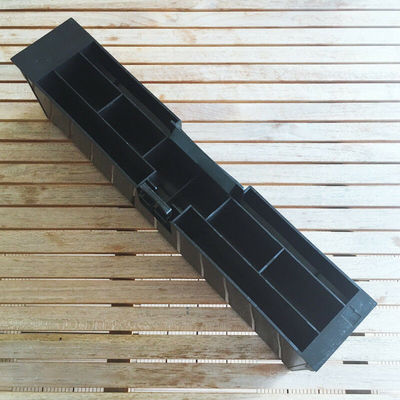 Cremalheira do cruzamento de D003889 D006709 Noritsu (P2-P6) para QSS 3202/3201/3203/2901/2911 Minilab fornecedor