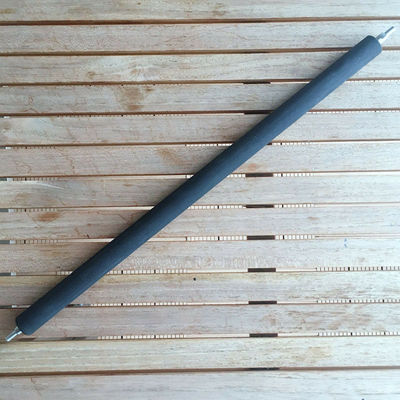 Borracha do rolo da cremalheira A050692 para Noritsu QSS 2901/3201/3202 Minilabs fornecedor