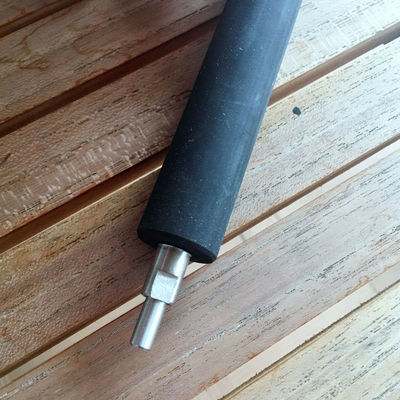 Borracha do rolo da cremalheira A050692 para Noritsu QSS 2901/3201/3202 Minilabs fornecedor