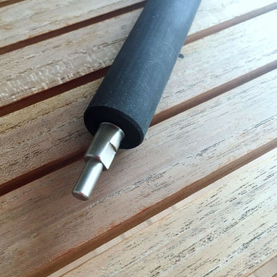 Borracha do rolo da cremalheira A050692 para Noritsu QSS 2901/3201/3202 Minilabs fornecedor