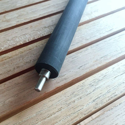 Borracha do rolo da cremalheira A050692 para Noritsu QSS 2901/3201/3202 Minilabs fornecedor