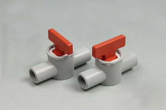 Válvula H031106 H031093 de Noritsu para Noritsu QSS 2901/3001/3201/33/35 Minilab fornecedor
