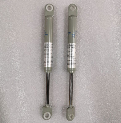 Haste hidráulica do recoiler do minilab do filme de Noritsu V30 (segunda mão) fornecedor