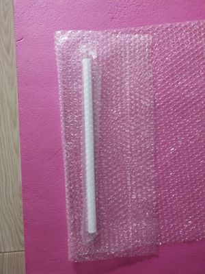 Rolo de Squegee do cruzamento de Noritsu QSS2901/3201/3701 Minilab feito em China fornecedor