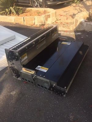Os Lps 24 de Noritsu pro ampliam a máquina de impressão da foto de Noritsu Digital da máquina de Minilab Digital usada fornecedor