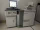 Noritsu Qss3501 Digitas Minilab Mini Lab Machine As Is fornecedor