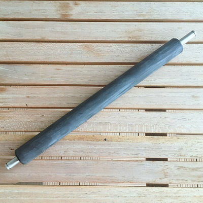 Rolo de borracha de Digitas Minilab 334Y100061A 334Y100022A da fronteira 500 de Fuji fornecedor