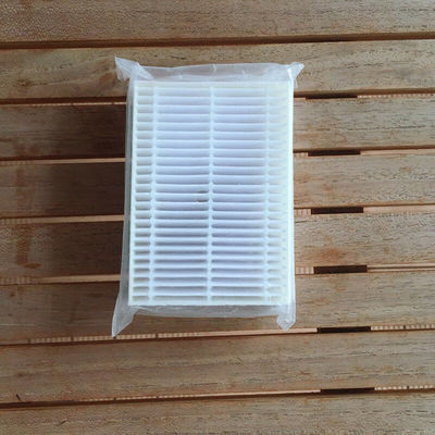 filtro de 138D1058122 138D1058122B para a SEÇÃO da ARMAÇÃO da IMPRESSORA de Minilab da fronteira 550/570 de Fuji fornecedor