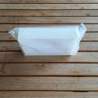 filtro de 138D1058122 138D1058122B para a SEÇÃO da ARMAÇÃO da IMPRESSORA de Minilab da fronteira 550/570 de Fuji fornecedor