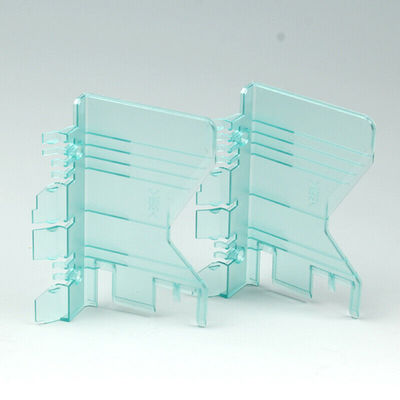 345D1061735 Partitioner para a fronteira 550/570 Minilab de FUJI fornecedor