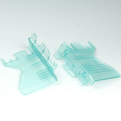 345D1061735 Partitioner para a fronteira 550/570 Minilab de FUJI fornecedor