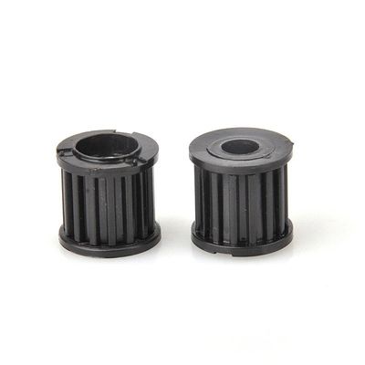 CONJUNTO de POLIA A081099-01 da QUIETUDE da peça sobresselente de NORITSU QSS32/34/37/38 Minilab A084502-01 fornecedor