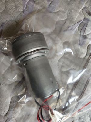 Motor do cortador da peça sobresselente de Noritsu QSS29/32/37/38/75/76/77 Minilab fornecedor