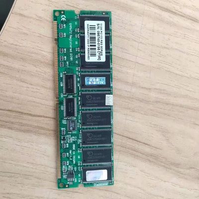 Memória GDM23 do varredor de filme de Minilab Sp3000 da fronteira de Fuji fornecedor