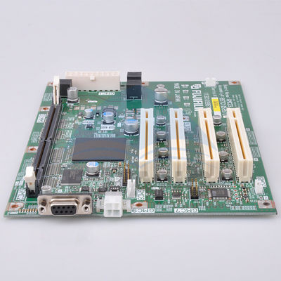 FRONTEIRA 550 da fronteira GMC23 857C1059572B de FujI 570 PWB 857C1059572 de 570R Digitas Minilab fornecedor