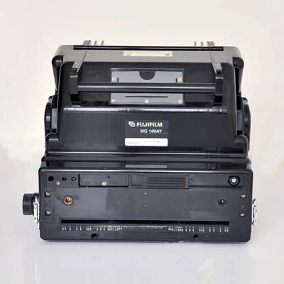 COMPARTIMENTO DE PAPEL do minilab MG180AY 899C21541A0 da FRONTEIRA 550/570 de FUJI fornecedor