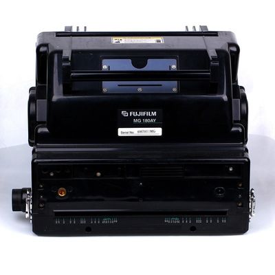 COMPARTIMENTO DE PAPEL do minilab MG180AY 899C21541A0 da FRONTEIRA 550/570 de FUJI fornecedor