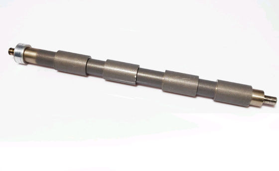 ROLO AVANÇADO B018400-00/B018400 da EXPOSIÇÃO do minilab de NORITSU QSS32/37 fornecedor