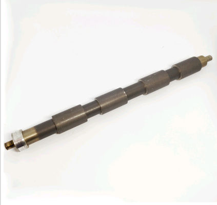 ROLO AVANÇADO B018400-00/B018400 da EXPOSIÇÃO do minilab de NORITSU QSS32/37 fornecedor