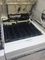 Impressora Machine Used da foto de Noritsu Qss3702HD Digitas Minilab fornecedor