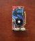 Cartão de ATI X550 R9550/9600 X800 VGA da peça sobresselente de Doli Minilab fornecedor