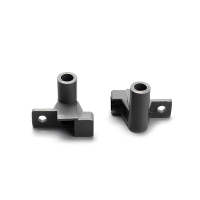 Peça A046045-01/A046045 do minilab de NORITSU QSS3001/3021 fornecedor