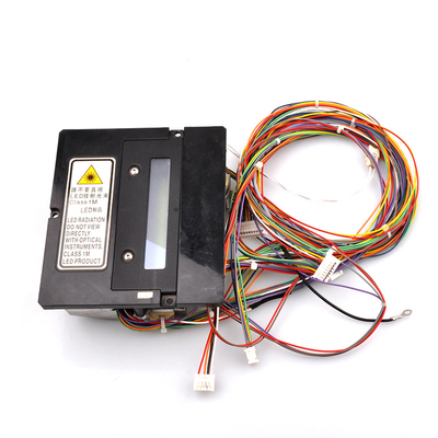 Unidade Z027561 da lâmpada do diodo emissor de luz de NORITSU QSS HS1800 fornecedor