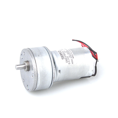 Motor do cortador da peça sobresselente de Noritsu qss3201/3702 Minilab fornecedor