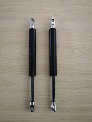 Haste hidráulica da peça sobresselente do processador do filme de Noritsu QSF V30 Minilab feita em China H021033-00 H021033 fornecedor