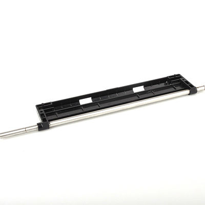 Quadro C007703-00 C00770 do braço da peça sobresselente de Noritsu QSS3300/3501 Minilab fornecedor