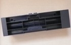 Cremalheira do cruzamento D002877 para Noritsu QSS 3001/3300/3301/3501 de minilab fornecedor