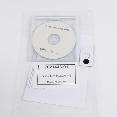 Placa da calibração de Z021443 Z028443 Z026559 para Noritsu Qss 3201 3202 3203 3300 3301 3411 3501 3502 3701 3702 3701HD 3702H fornecedor