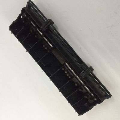 Qss 3201 de Noritsu 3202 3411 3701 3702 3703 3704 peça de papel do compartimento de 3701hd 3702hd fornecedor