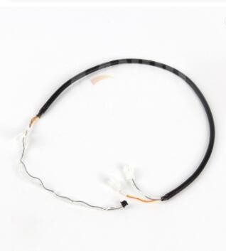UNIDADE W412499-01/W412499 do CABO do minilab de NORITSU QSS3501 fornecedor