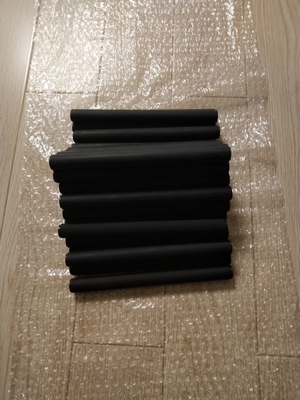 rolo de borracha do guia 30A808490 superior para Fuji 330 minilab de 340 fronteiras fornecedor