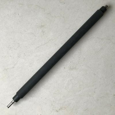 Engrenagem 334D1061323A/334D1061323 do minilab de Fuji 550, feito em China fornecedor